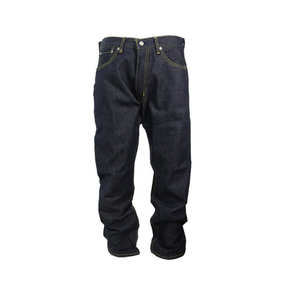 Levi's Fenom 2007 Indigo Pants Size 34