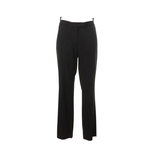 Maison Martin Margiela 2004 A/W Black/Brown Pants Size 40