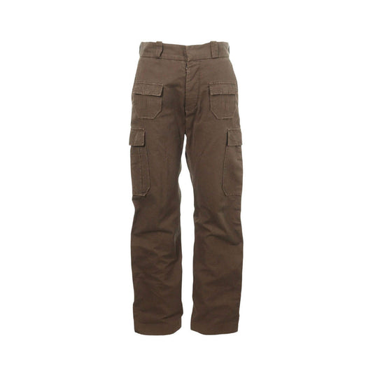 Maison Martin Margiela 2006 A/W Cotton Casual Pants Size 46