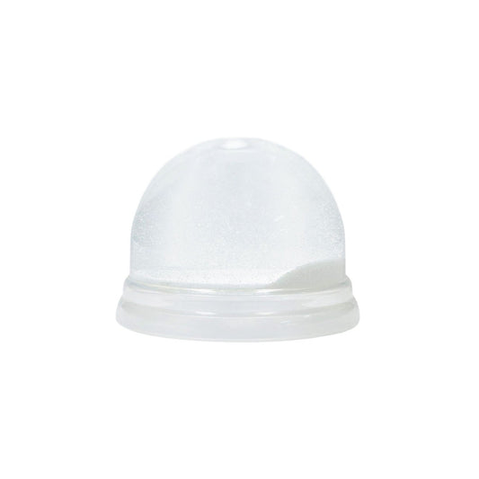 Maison Martin Margiela Clear