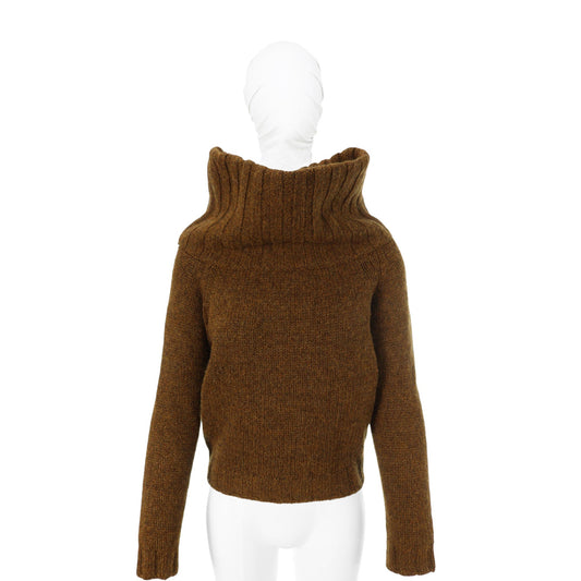 Maison Martin Margiela 1997 A/W Wool Sweater Size M