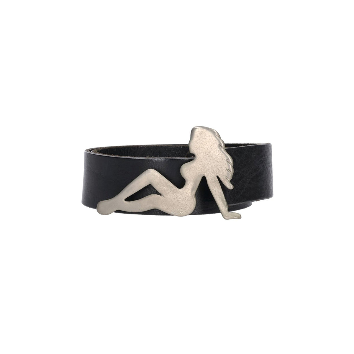 Maison Martin Margiela 2008 S/S Multi Belt Size 90