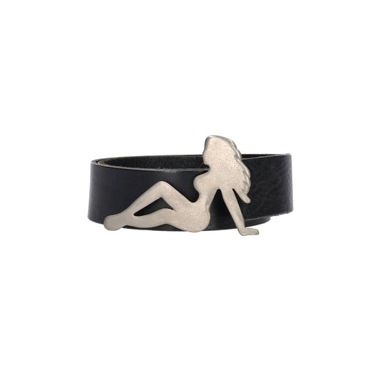 Maison Martin Margiela 2008 S/S Multi Belt Size 90