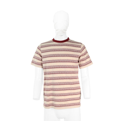 NUMBER (N)INE 2003 S/S-A/W Multi Jacket Size 3