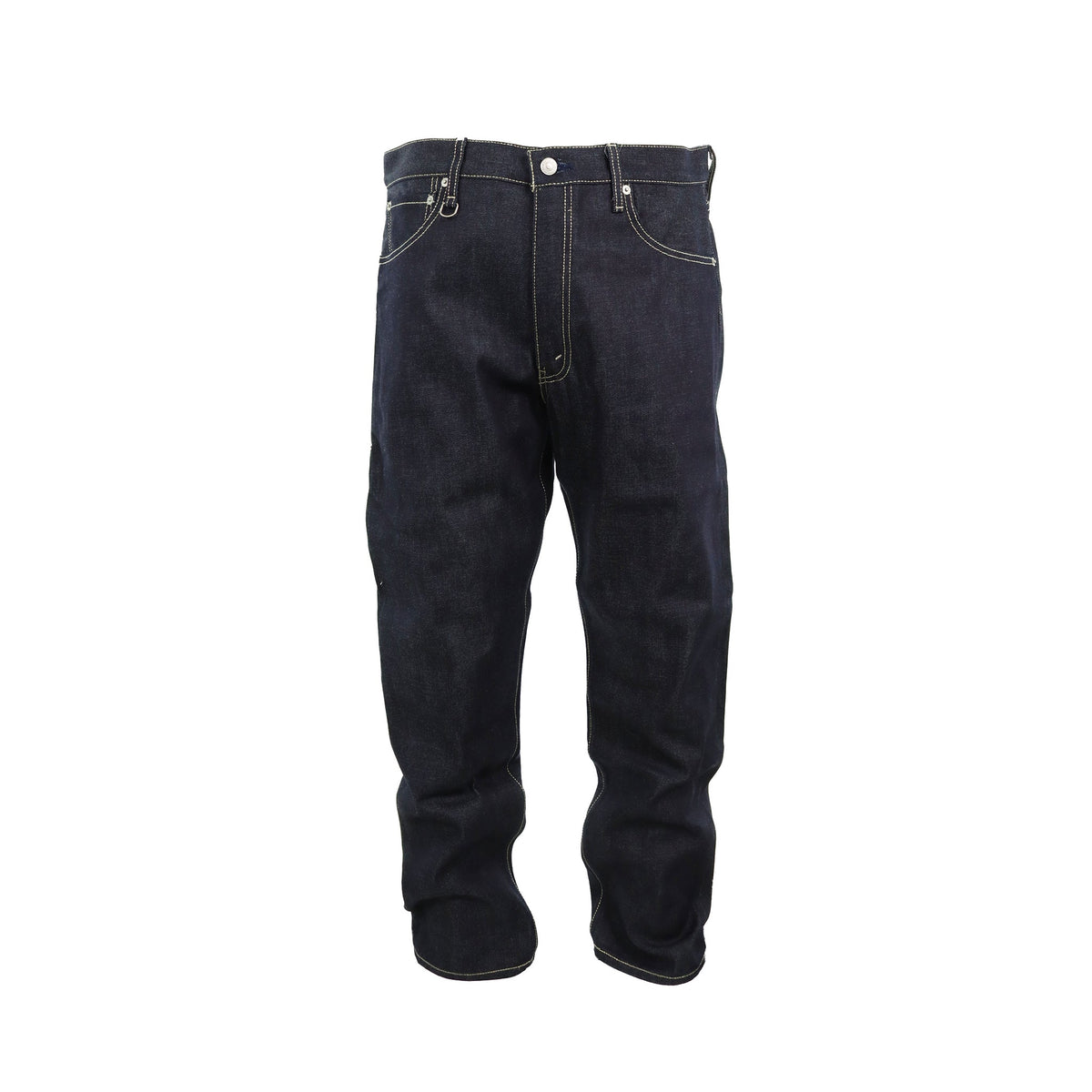 Levi's Fenom 2005 Indigo Pants Size 34