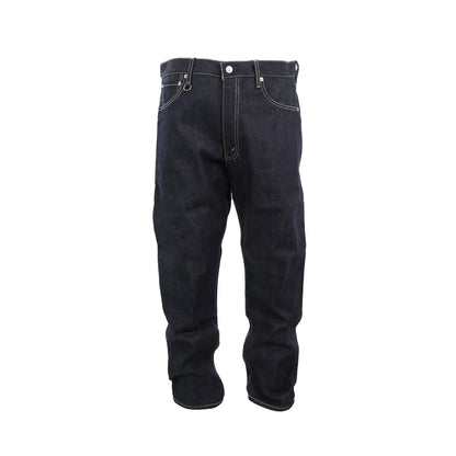 Levi's Fenom 2005 Indigo Pants Size 34