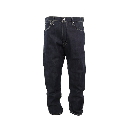 Levi's Fenom 2005 Indigo Pants Size 34