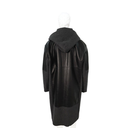 Celine CÉLINE by Phoebe Philo Jacket Multi Size 40