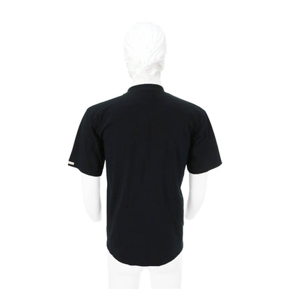 NUMBER (N)INE 2000S/S Cotton T-Shirt Multi Size 2