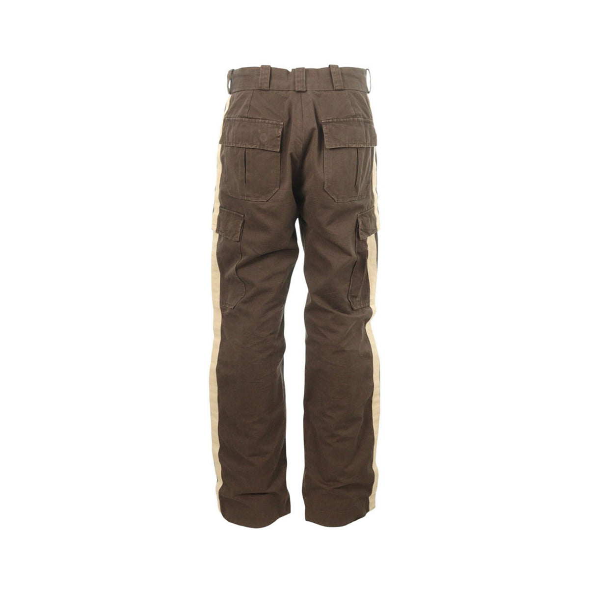 Maison Martin Margiela 2006 A/W Cotton Casual Pants Size 46