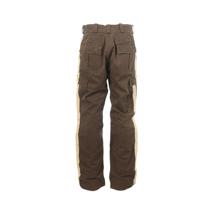 Maison Martin Margiela 2006 A/W Cotton Casual Pants Size 46