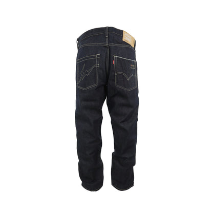 Levi's Fenom 2005 Indigo Pants Size 34