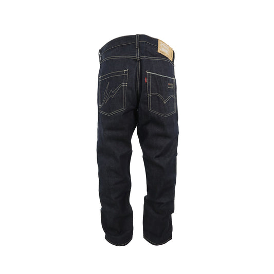 Levi's Fenom 2005 Indigo Pants Size 34