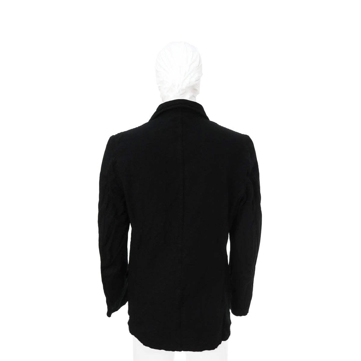 COMME des GARCONS HOMME PLUS 2004 S/S Jacket Size M