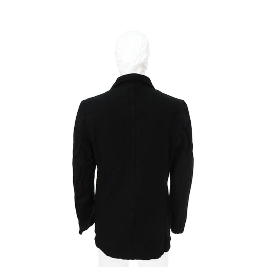 COMME des GARCONS HOMME PLUS 2004 S/S Jacket Size M