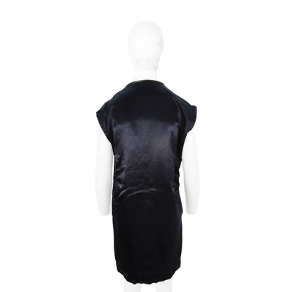 Celine CÉLINE by Phoebe Philo 2010 Resort Dress Size 36
