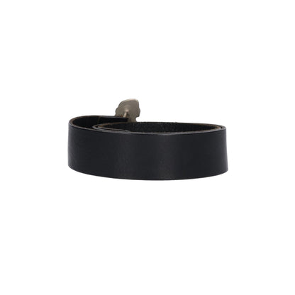 Maison Martin Margiela 2008 S/S Multi Belt Size 90