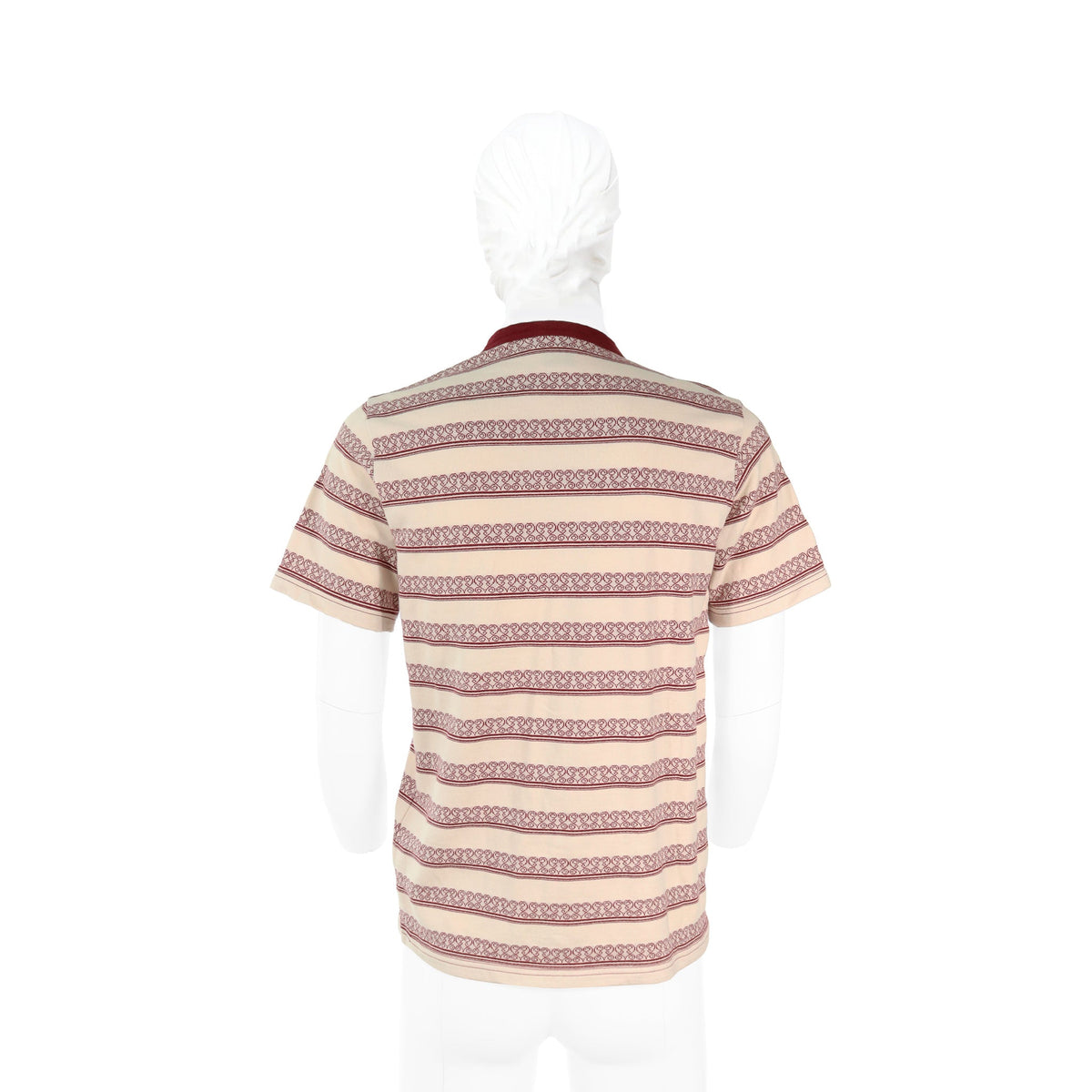 NUMBER (N)INE 2003 S/S-A/W Multi Jacket Size 3