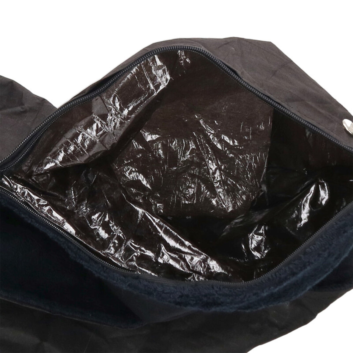 BLESS 1998 Multi Bag