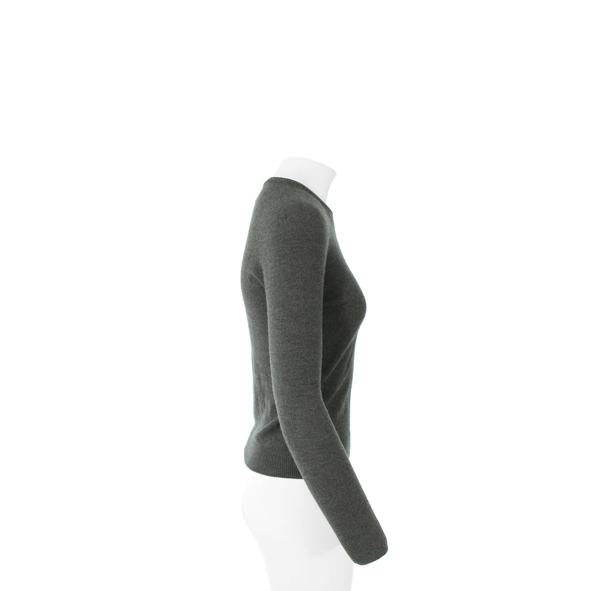 Maison Martin Margiela Gray Jacket