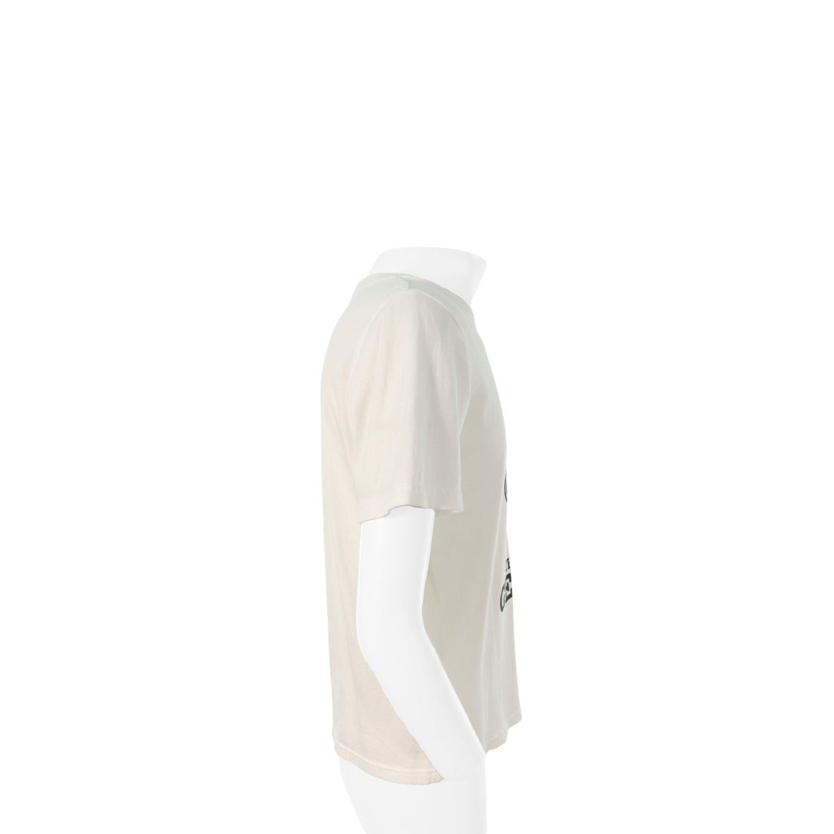 NUMBER (N)INE 2002AW Cotton T-Shirt Multi Size 3
