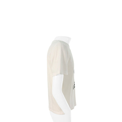 NUMBER (N)INE 2002AW Cotton T-Shirt Multi Size 3