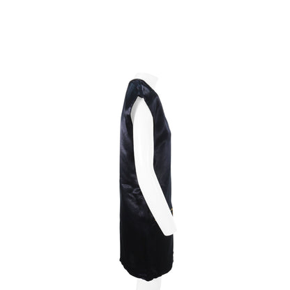 Celine CÉLINE by Phoebe Philo 2010 Resort Dress Size 36