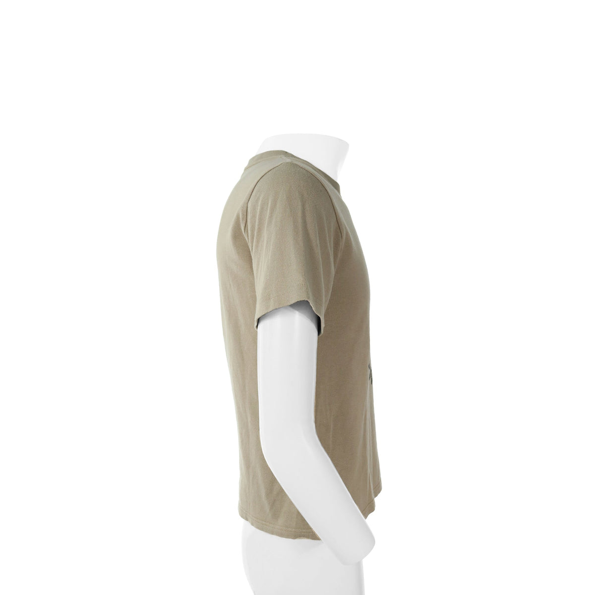 NUMBER (N)INE 2002 A/W Beige Jacket Size 2