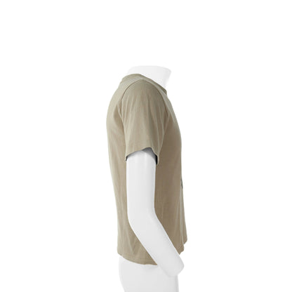 NUMBER (N)INE 2002 A/W Beige Jacket Size 2