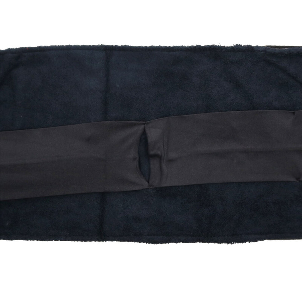 BLESS 1998 Multi Bag