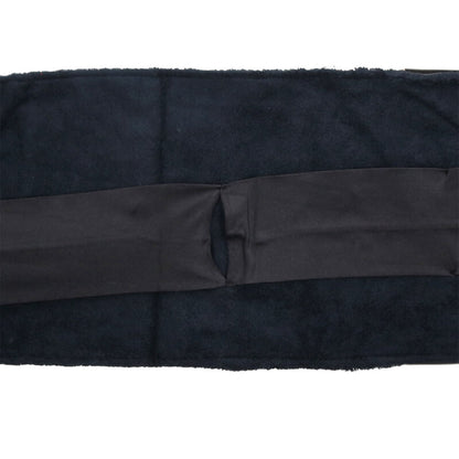 BLESS 1998 Multi Bag