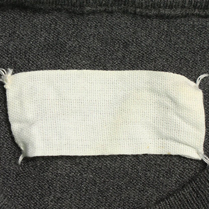 Maison Martin Margiela Gray Jacket