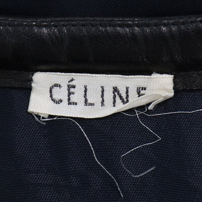 Celine CÉLINE by Phoebe Philo 2010 Resort Dress Size 36