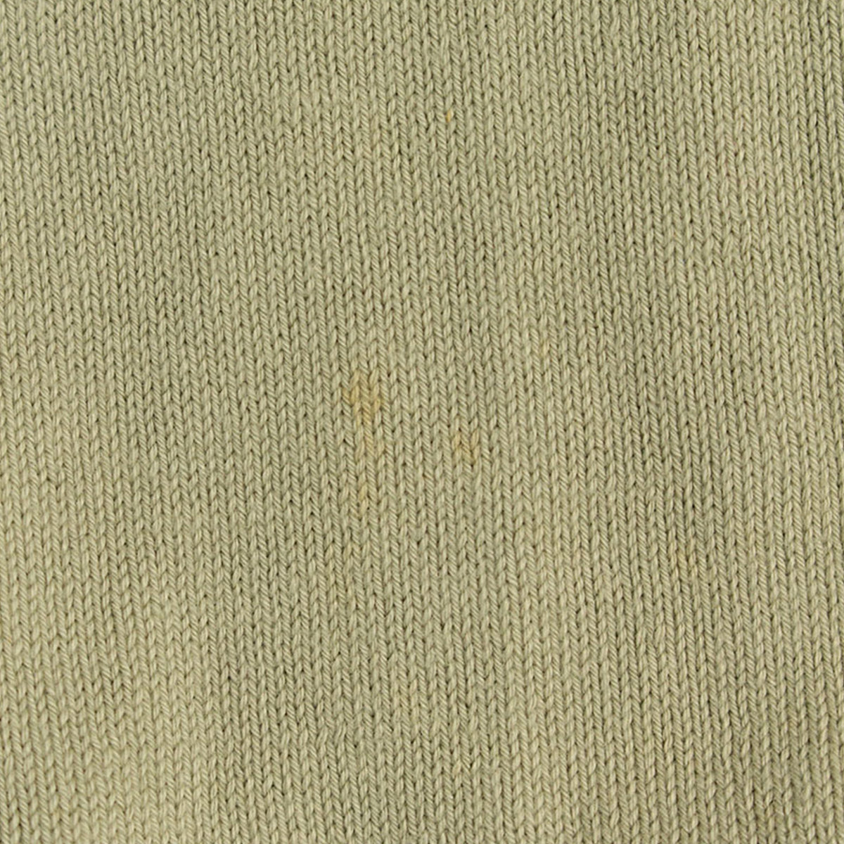 Maison Martin Margiela 2000SS Long Sleeve Shirt Beige Size M
