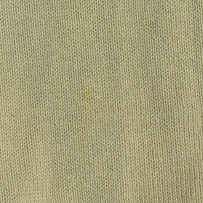 Maison Martin Margiela 2000SS Long Sleeve Shirt Beige Size M