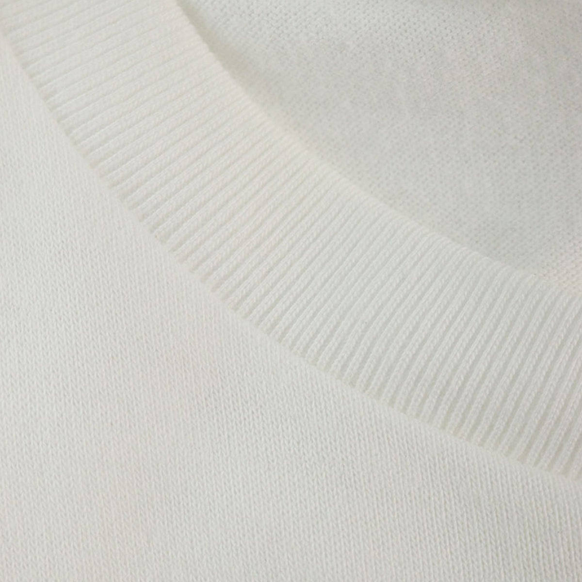 NUMBER (N)INE 2002AW Cotton T-Shirt Multi Size 3