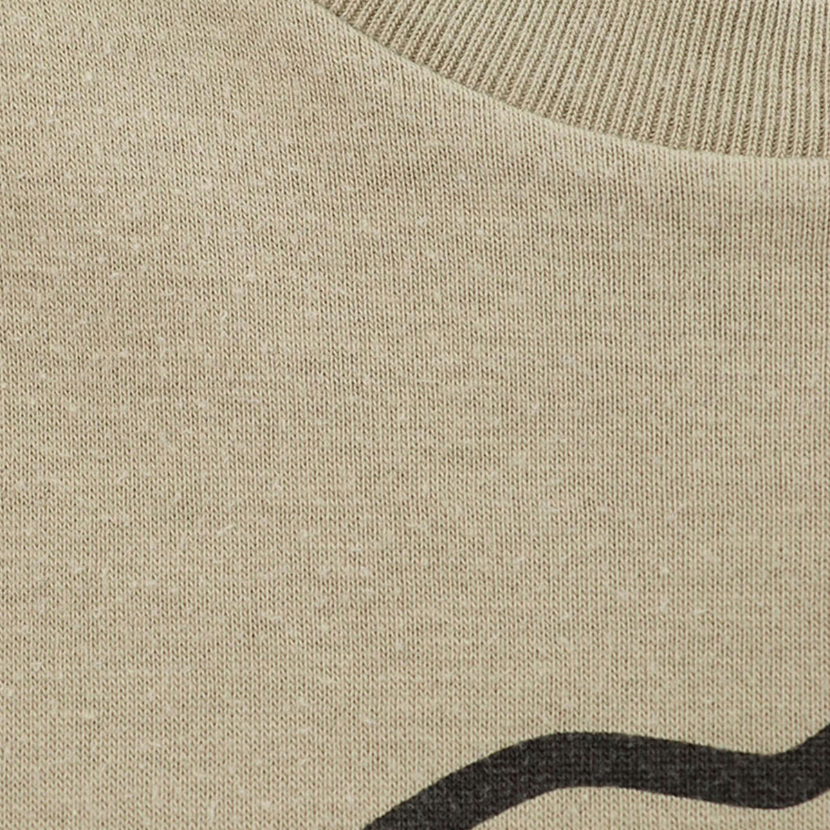 NUMBER (N)INE 2002 A/W Beige Jacket Size 2