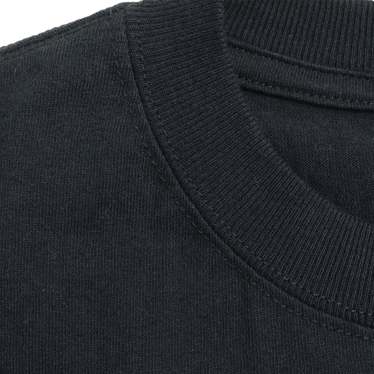NUMBER (N)INE 2000S/S Cotton T-Shirt Multi Size 2