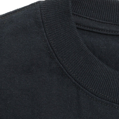 NUMBER (N)INE 2000S/S Cotton T-Shirt Multi Size 2