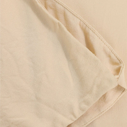 Maison Martin Margiela Line 4 2009 A/W Silk Dress Size 42
