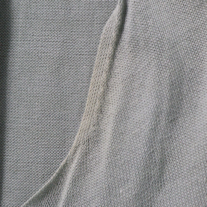 Maison Martin Margiela 2004 S/S Cotton Light Green Size M