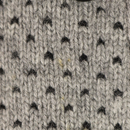 JUNYA WATANABE MAN 2011 A/W Wool Coat Size S