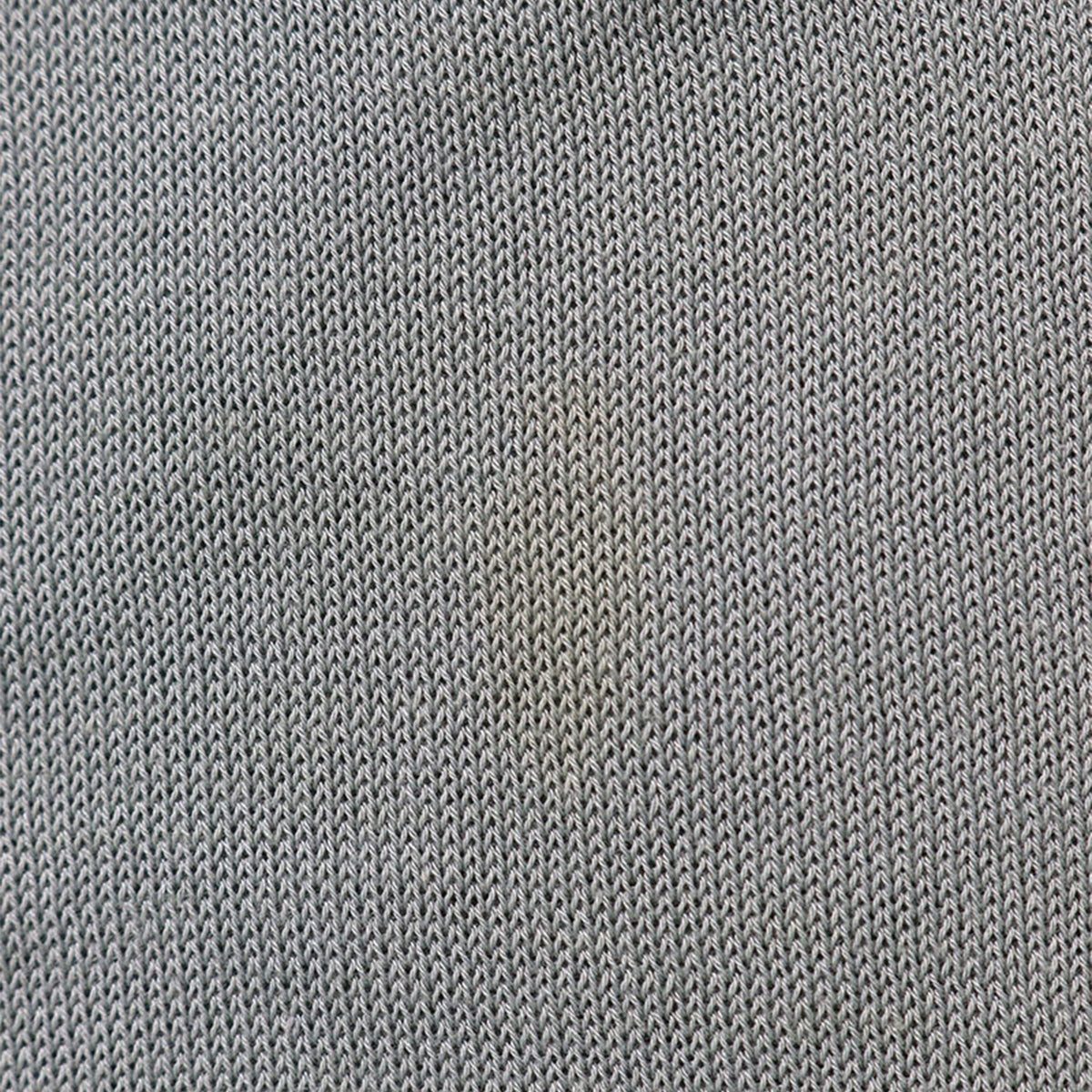 Maison Martin Margiela 2004 S/S Cotton Light Green Size M
