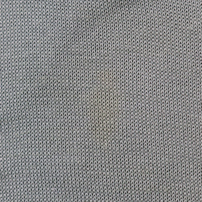 Maison Martin Margiela 2004 S/S Cotton Light Green Size M