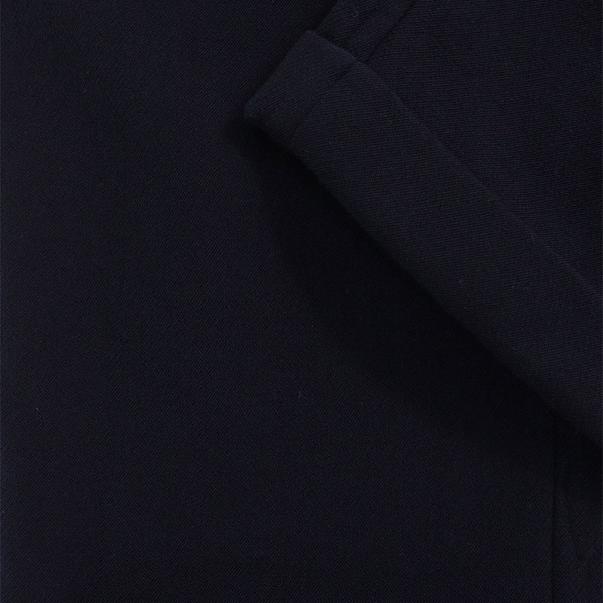 Y's Workshop Navy Pants