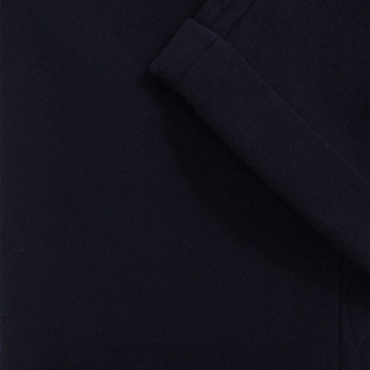 Y's Workshop Navy Pants