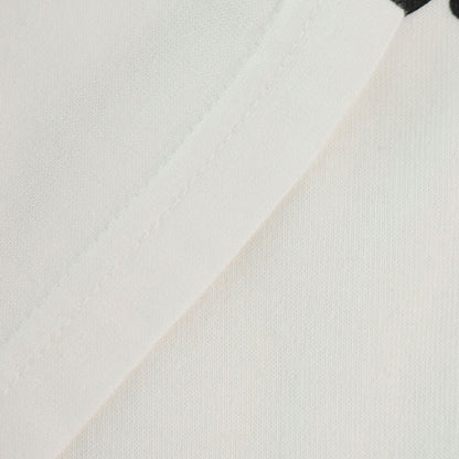 NUMBER (N)INE 2002AW Cotton T-Shirt Multi Size 3