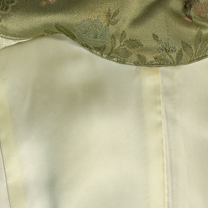 JUNYA WATANABE Olive Midi Dress