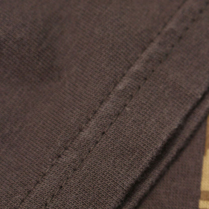 NUMBER (N)INE 2002 A/W Jacket Brown Size 2