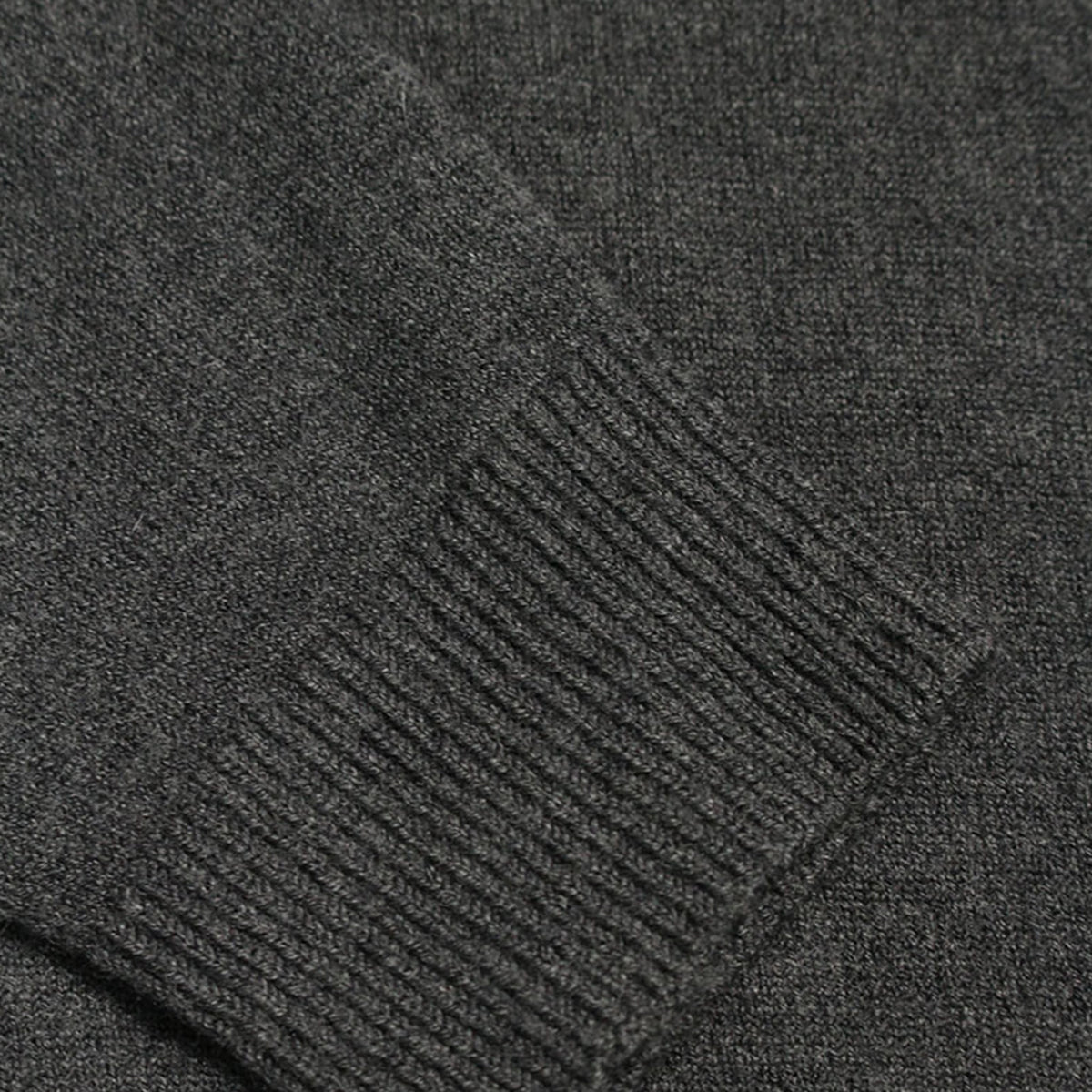 Maison Martin Margiela Gray Jacket
